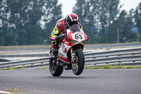 25-to-27th-july-2019;Slovakia-Ring;event-digital-images;motorbikes;no-limits;peter-wileman-photography;trackday;trackday-digital-images